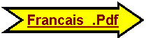 Notched Right Arrow: Francais  .Pdf