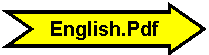 Notched Right Arrow: English.Pdf