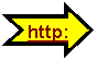 Notched Right Arrow: http: