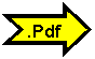 Notched Right Arrow: .Pdf